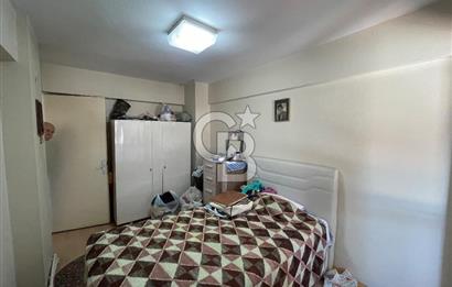 BORNOVA ERZENE'DE SATILIK 3+1 DAİRE
