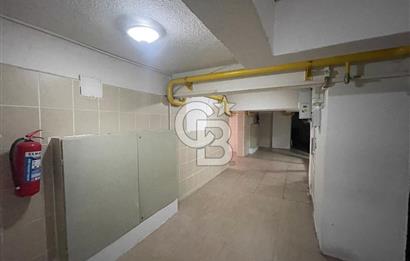 BORNOVA ERZENE'DE SATILIK 3+1 DAİRE