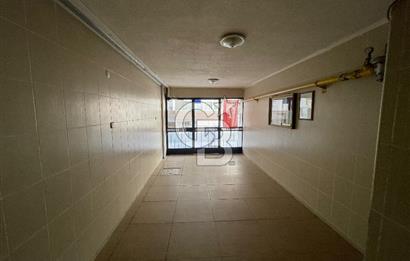 BORNOVA ERZENE'DE SATILIK 3+1 DAİRE