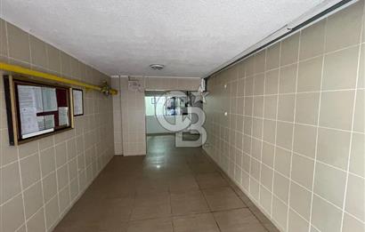 BORNOVA ERZENE'DE SATILIK 3+1 DAİRE