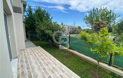 Zeytinalanı'nda Satılık 3 Daireli Komple Bina-Yatırımlık Fırsat