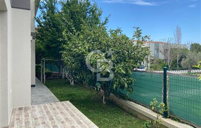 Zeytinalanı'nda Satılık 3 Daireli Komple Bina-Yatırımlık Fırsat