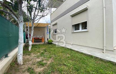 Zeytinalanı'nda Satılık 3 Daireli Komple Bina-Yatırımlık Fırsat