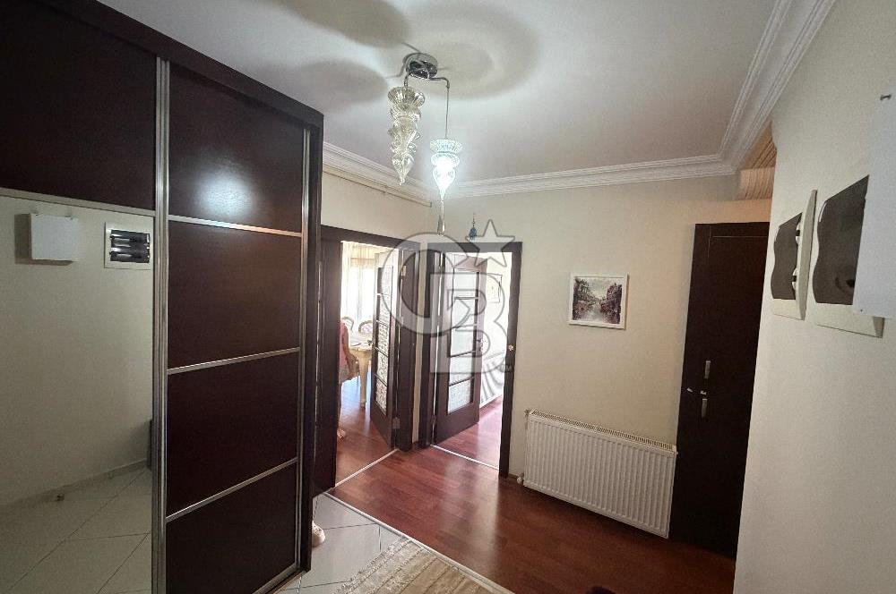 ÇANKAYA YUKARI DİKMEN 5+1 SATILIK DUBLEKS