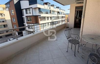 ÇANKAYA YUKARI DİKMEN 5+1 SATILIK DUBLEKS