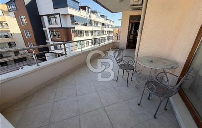 ÇANKAYA YUKARI DİKMEN 5+1 SATILIK DUBLEKS
