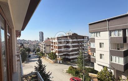 ÇANKAYA YUKARI DİKMEN 5+1 SATILIK DUBLEKS