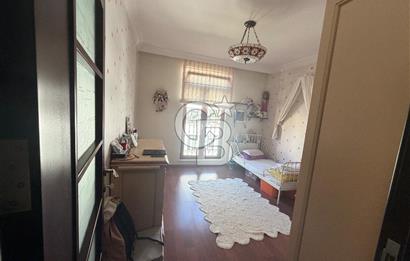 ÇANKAYA YUKARI DİKMEN 5+1 SATILIK DUBLEKS