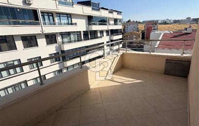 ÇANKAYA YUKARI DİKMEN 5+1 SATILIK DUBLEKS