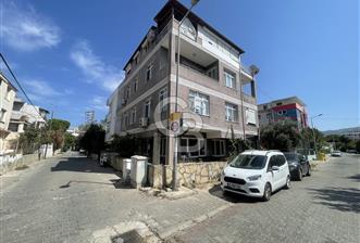 Güzelbahçe Yalı'da Denize 100m, 3+1 Kiralık Daire - 5 - 371320