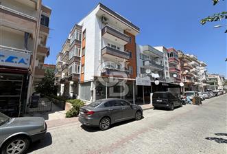 ÇANAKKALE MERKEZ BELEDİYE KARŞISI KAPALI MUTFAK 2+1 KIRALIK DAİRE - 8 - 371350