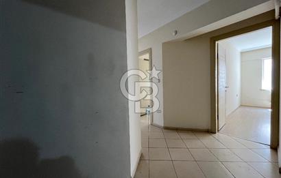 ÇANAKKALE MERKEZ BELEDİYE KARŞISI KAPALI MUTFAK 2+1 KIRALIK DAİRE
