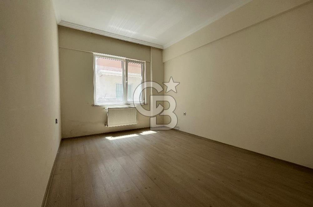 ÇANAKKALE MERKEZ BELEDİYE KARŞISI KAPALI MUTFAK 2+1 KIRALIK DAİRE