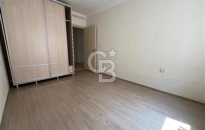 ÇANAKKALE MERKEZ BELEDİYE KARŞISI KAPALI MUTFAK 2+1 KIRALIK DAİRE