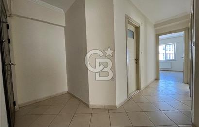 ÇANAKKALE MERKEZ BELEDİYE KARŞISI KAPALI MUTFAK 2+1 KIRALIK DAİRE