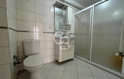 ÇANAKKALE MERKEZ BELEDİYE KARŞISI KAPALI MUTFAK 2+1 KIRALIK DAİRE
