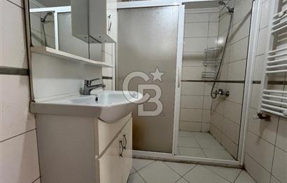ÇANAKKALE MERKEZ BELEDİYE KARŞISI KAPALI MUTFAK 2+1 KIRALIK DAİRE