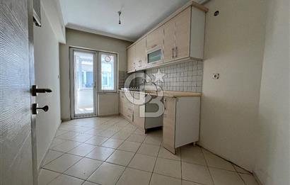 ÇANAKKALE MERKEZ BELEDİYE KARŞISI KAPALI MUTFAK 2+1 KIRALIK DAİRE