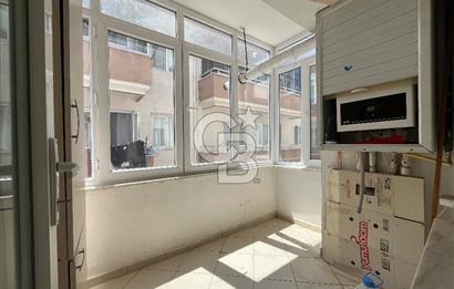 ÇANAKKALE MERKEZ BELEDİYE KARŞISI KAPALI MUTFAK 2+1 KIRALIK DAİRE