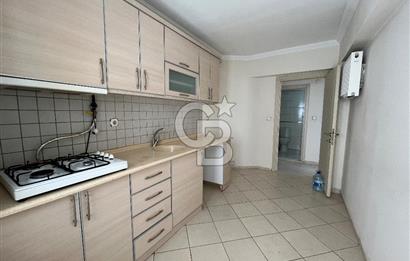 ÇANAKKALE MERKEZ BELEDİYE KARŞISI KAPALI MUTFAK 2+1 KIRALIK DAİRE