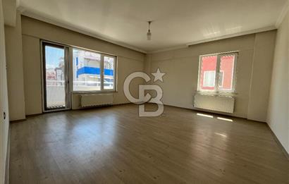 ÇANAKKALE MERKEZ BELEDİYE KARŞISI KAPALI MUTFAK 2+1 KIRALIK DAİRE