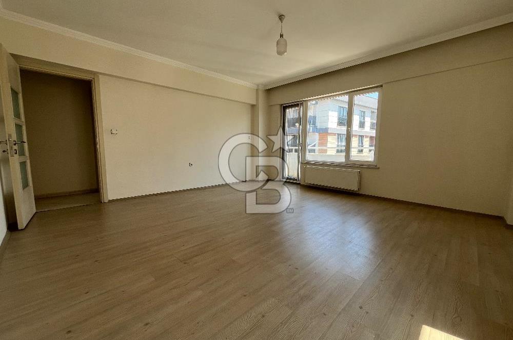 ÇANAKKALE MERKEZ BELEDİYE KARŞISI KAPALI MUTFAK 2+1 KIRALIK DAİRE