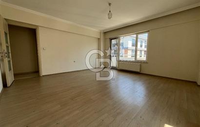 ÇANAKKALE MERKEZ BELEDİYE KARŞISI KAPALI MUTFAK 2+1 KIRALIK DAİRE