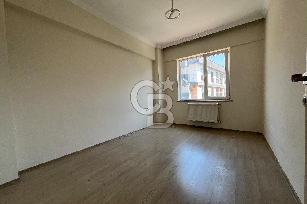ÇANAKKALE MERKEZ BELEDİYE KARŞISI KAPALI MUTFAK 2+1 KIRALIK DAİRE