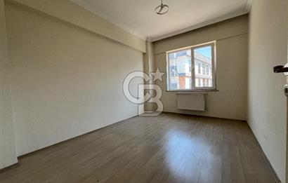 ÇANAKKALE MERKEZ BELEDİYE KARŞISI KAPALI MUTFAK 2+1 KIRALIK DAİRE