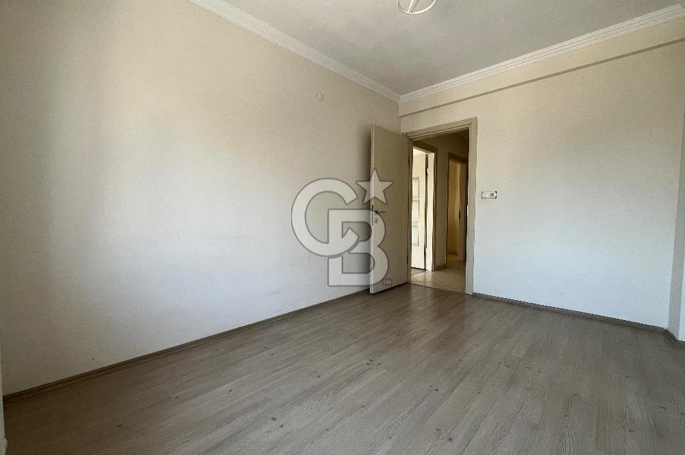 ÇANAKKALE MERKEZ BELEDİYE KARŞISI KAPALI MUTFAK 2+1 KIRALIK DAİRE