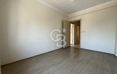 ÇANAKKALE MERKEZ BELEDİYE KARŞISI KAPALI MUTFAK 2+1 KIRALIK DAİRE