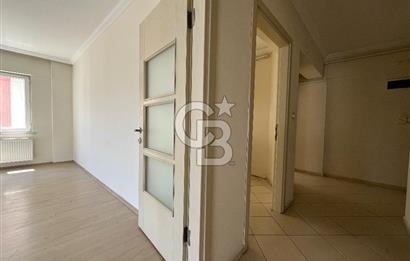 ÇANAKKALE MERKEZ BELEDİYE KARŞISI KAPALI MUTFAK 2+1 KIRALIK DAİRE