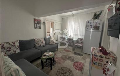 ÇANAKKALE MERKEZ STADYUM ARKASI 2+1 ARA KAT KİRALIK DAİRE