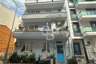 ÇANAKKALE MERKEZ STADYUM ARKASI 2+1 ARA KAT KİRALIK DAİRE - 1 - 371317