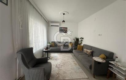 ÇANAKKALE MERKEZ STADYUM ARKASI 2+1 ARA KAT KİRALIK DAİRE