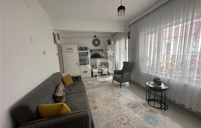 ÇANAKKALE MERKEZ STADYUM ARKASI 2+1 ARA KAT KİRALIK DAİRE