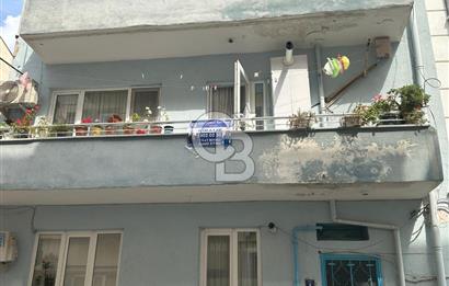 ÇANAKKALE MERKEZ STADYUM ARKASI 2+1 ARA KAT KİRALIK DAİRE