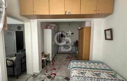 ÇANAKKALE MERKEZ STADYUM ARKASI 2+1 ARA KAT KİRALIK DAİRE