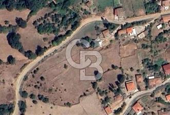ÇANAKKALE BİGA YENİMAHALLEDE KÖY İÇİNDE TARLA - 1 - 371334