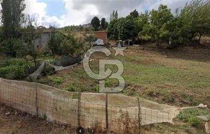 ÇANAKKALE BİGA YENİMAHALLEDE KÖY İÇİNDE TARLA