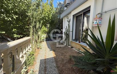 Urla Çeşmealtında Satılık 3+1 Villa