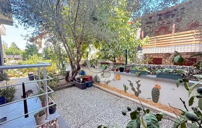 Urla Çeşmealtında Satılık 3+1 Villa