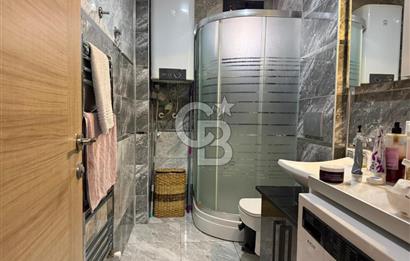 Urla Çeşmealtında Satılık 3+1 Villa