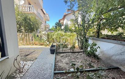 Urla Çeşmealtında Satılık 3+1 Villa