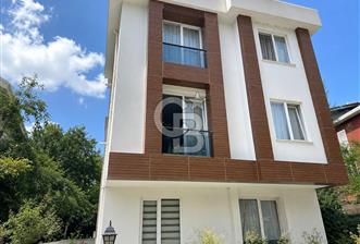 Değirmenaltı’nda kiralık 1+1 eşyalı daire - 1 - 371332