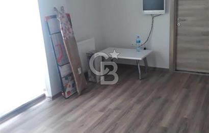 Değirmenaltı’nda kiralık 1+1 eşyalı daire