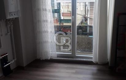 Değirmenaltı’nda kiralık 1+1 eşyalı daire