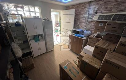BUCA HİPODROM YAKINI DEVREN KİRALIK VETERİNER