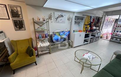 BUCA HİPODROM YAKINI DEVREN KİRALIK VETERİNER