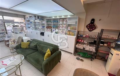 BUCA HİPODROM YAKINI DEVREN KİRALIK VETERİNER